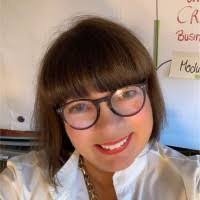 Sandra Hocker's Instagram, Twitter & Facebook