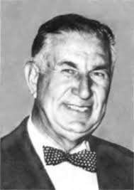 Stanley J. Davis