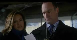 That makes michael emerson the perfect pick for a. All Things Law And Order Law Order Svu Savior Recap Review