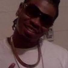 Donald Dismukes's Instagram, Twitter & Facebook