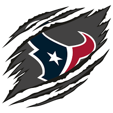 The texans compete in the national football league as a membe. Ripped Houston Texans Logo Svg Houston Texans Logo Svg Ripped Houston Texans Logo Svg Cut Files Jpg Png Svg Cdr Ai Pdf Eps Dxf Format