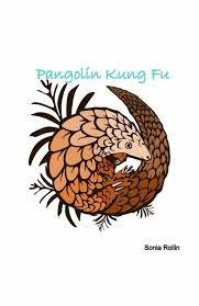 pangolin kung fu chrystine brouillet livre numerique instructions pour le kit de coloration des oeufs arc-en-ciel