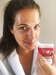 The Best Inexpensive Face Cream