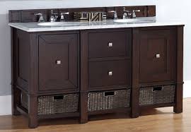 115 james madison university jobs available on indeed.com. Building A Better Master Bathroom Vanity The Madison Collection From James Martin