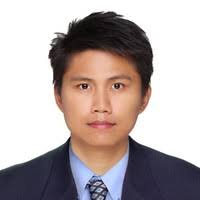 80+ perfiles de «Mark Lao»