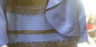 Dresses, pants, shirts, skirts, suits, jackets, hoodies, blazers What Colors Are This Dress