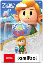 We did not find results for: Amazon Com Nintendo Amiibo Link The Legend Of Zelda Link S Awakening Series Switch Salesking Amiibo Nintendo Amiibo Legend Of Zelda