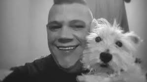 Fundraiser by Giulia Hall : Cody's Memorial