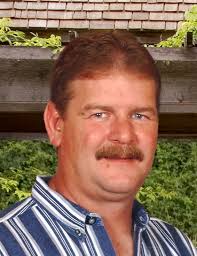 Obituary information for Orville "Joe" Richardson, Jr.