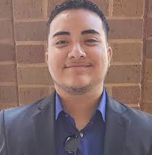 Spring 2025 DSHS Interns