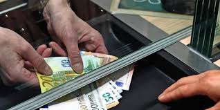 Es kostet unabhängig vom monatlichen geldeingang eine gebühr. 21 Toll Bilder Bw Bank Girokonto Kosten Ihr Personliches Girokonto Jetzt Konto Eroffnen Bw Bank Fur Alle Die Mehr Von Ihrem Girokonto Verlangen Jerry O Connell