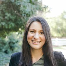 TOP 10 BEST Dietitians near Malibu, CA