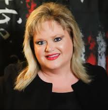 Texas Law RP is a Texas based vMenu/FivePD Server. We strive to offer  Realistic and fun RP Sessions. We hope to become your permanent home, and  become part of a tight knit