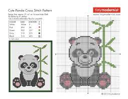 Top patrons become a patron to have your name listed above and gain exclusive access to extra content. Free Cross Stitch Patterns Tiny Modernist Cross Stitch Blog