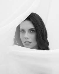 Tokyo Disneyland 💕🌟🥹