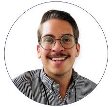 Oscar Antonio De La Torre Gonzalez, MPH