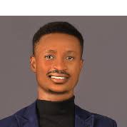 🥇 Hire best Real Estate Virtual Assistants in Nigeria