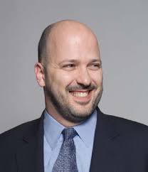 SB11 Helsinki Abstract ref 1658653