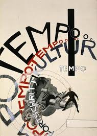 Quincampoix Fotomontage Designgeschichte Kunst Und Architektur