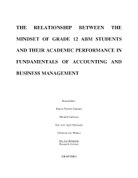 Read great techniques on making a proper limitations section and see examples to make sure you have got an idea of writing your qualitative. Qualitative Research Topic About Humss Strand