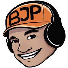 Detailed statistics and growth information for bjpofficial on twitch. Bjpofficial Twitch