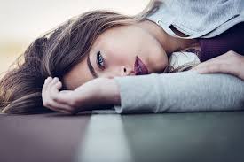 We did not find results for: Page 3 Face Down Hd Wallpapers Free Download Wallpaperbetter