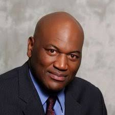 Waring Lester's Instagram, Twitter & Facebook