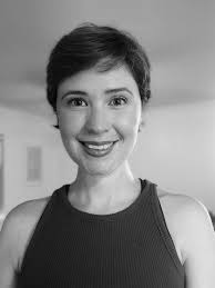 Mismatched play show at Tuncurry Memorial Hall