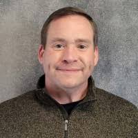 10+ "Steve Wicke" profiles