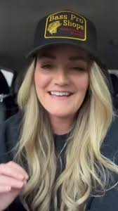 Fans Of Zach Williams Support Page