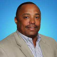 Find out about the regulations, updates and licensing for. Allstate Car Insurance In Louisville Ky Juan Gomes