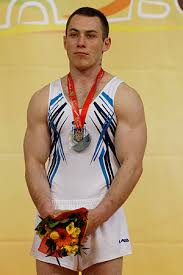 He is married to tanya. Dina Averina Height How Tall Is Dina Averina