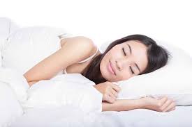 Banyak cara cepat tidur yang bisa kita lakukan sebelum istirahat. Cara Tidur Nyenyak Ternyata Tidak Sulit Alodokter