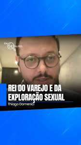 Resenha no DCOM @pucrio.oficial @dcompucrio Realizada em dezembro do ano  passado, foi ao ar no dia 28 de março, no canal da PUC Rio no Youtube  entrevista que dei sobre o Caso