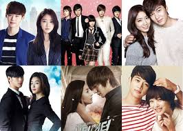 For more intriguing korean movies, you can basically checkout the viewasian, just like the name, you can view all the best asia movies, and that are you happy with the above list of websites to watch, stream and download korean movies without having to pay? Top 10 Best Websites To Download Korean Dramas Tricky Bell