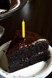 For The Love Of Dessert Chocolate Fudge Cake Fudge Cake Recipe Chocolate Fudge Cake Chocolate Fudge Cake Recipe