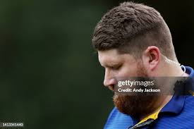 27 Photos & High Res Pictures