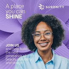 Ricardo George Elsing