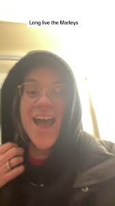 Kathryn Jones (@katyleejay)’s videos with Hey Baby (One Drop Remix) [feat.  Mos Def]