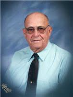 Marcus Romig Obituary