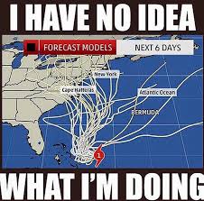 Pin By Kimberly Kirk On Funny Stuff Hurricane Memes Florida Funny Joaquin