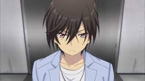 シャーロット9話で主人公や仲間の能力が判明し始めたわけだけど 声女 2ch声優速報まとめアンテナ 友利奈緒 イラスト アニメ