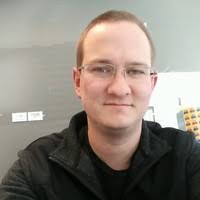 Dennis Creech Email & Phone Number