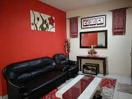 We did not find results for: Deko Tema Kaler Merah Putih Hitam Hiasan Rumah Idaman Facebook