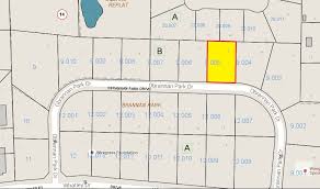 Get directions, reviews and information for flowers hospital in dothan, al. 108 Obrannan Park Dr Dothan Al 36303 Land For Sale Loopnet Com