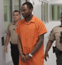 Jun 16, 2021 · police arrested the brother of us gymnastics star simone biles and charged him with murder in connection with the fatal shooting of three people at a new year's eve party in cleveland. Tevin Biles Thomas Brother Of U S Gymnast Simone Biles Arrested In Ohio Triple Murder 2021