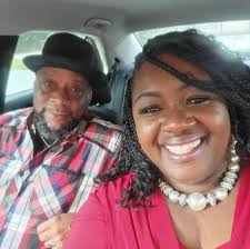 What are some good catering options in Spartanburg?