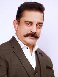 Love yourself like your life depends on it, live your truth, and rebirth. Kamal Haasan Age Biography Education Wife Caste Net Worth More Oneindia