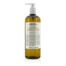Check spelling or type a new query. Kiehl S Calendula Deep Cleansing Foaming Face Wash Buy To Pakistan Cosmostore Pakistan