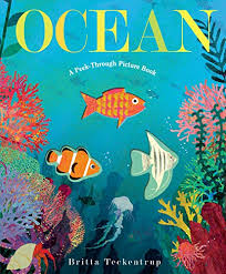 Kidzsearch.com > wiki explore:web images videos games. Creative Ocean Preschool Art Your Kids Will Love